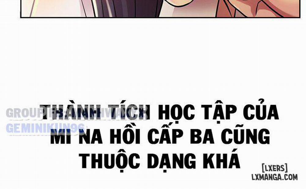 Bạn Gái Của Bạn Tôi 2 trang 37