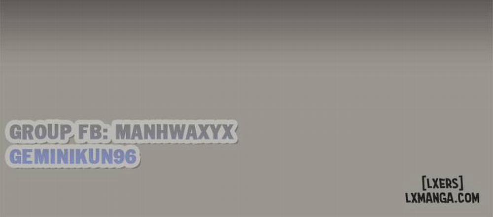 Bạn Gái Của Bạn Tôi 3 trang 26