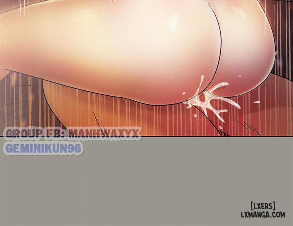 Bạn Gái Của Bạn Tôi 3 trang 30