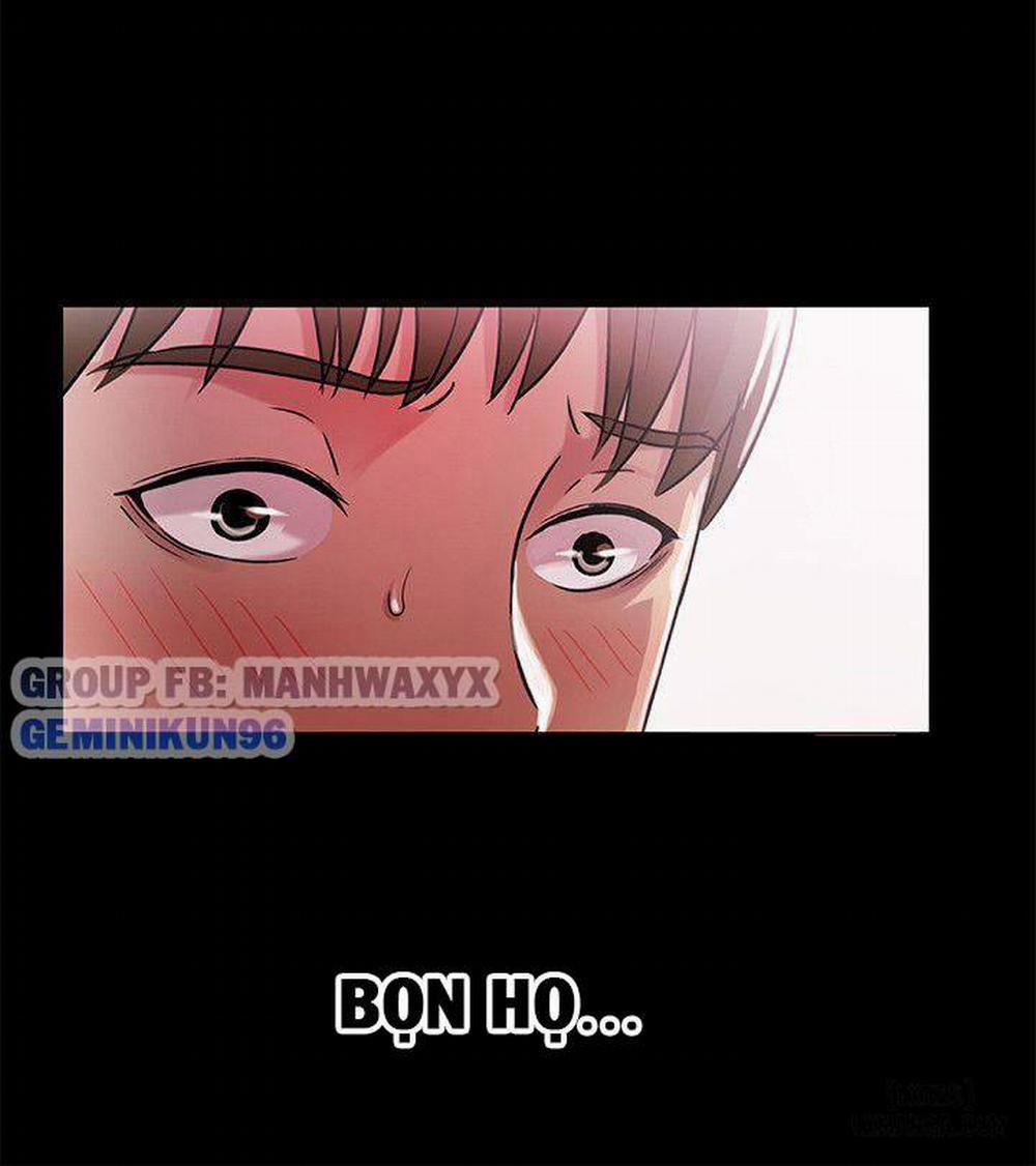 Bạn Gái Của Bạn Tôi 5 trang 29