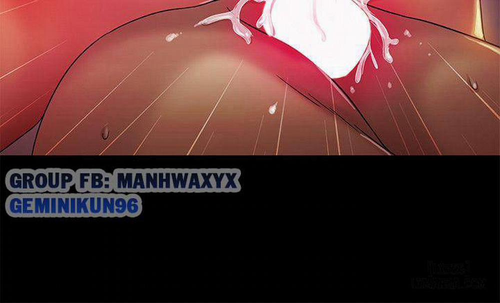 Bạn Gái Của Bạn Tôi 6 trang 27