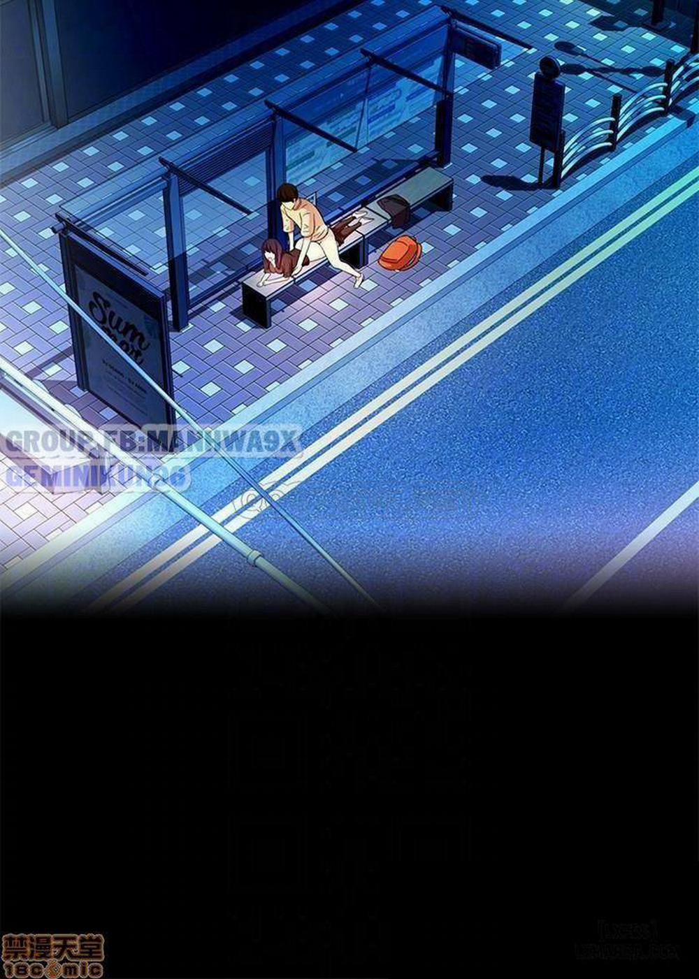 Bạn Gái Của Bạn Tôi 77 trang 17