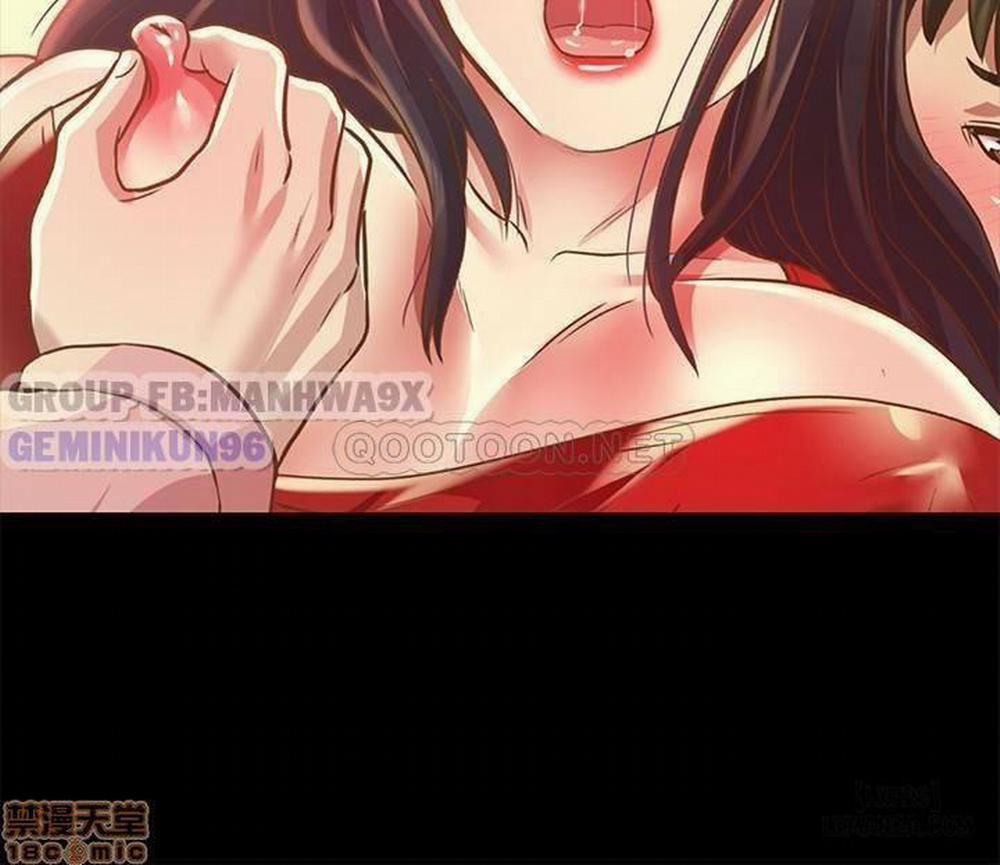 Bạn Gái Của Bạn Tôi 77 trang 2