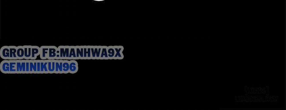 Bạn Gái Của Bạn Tôi 77 trang 27