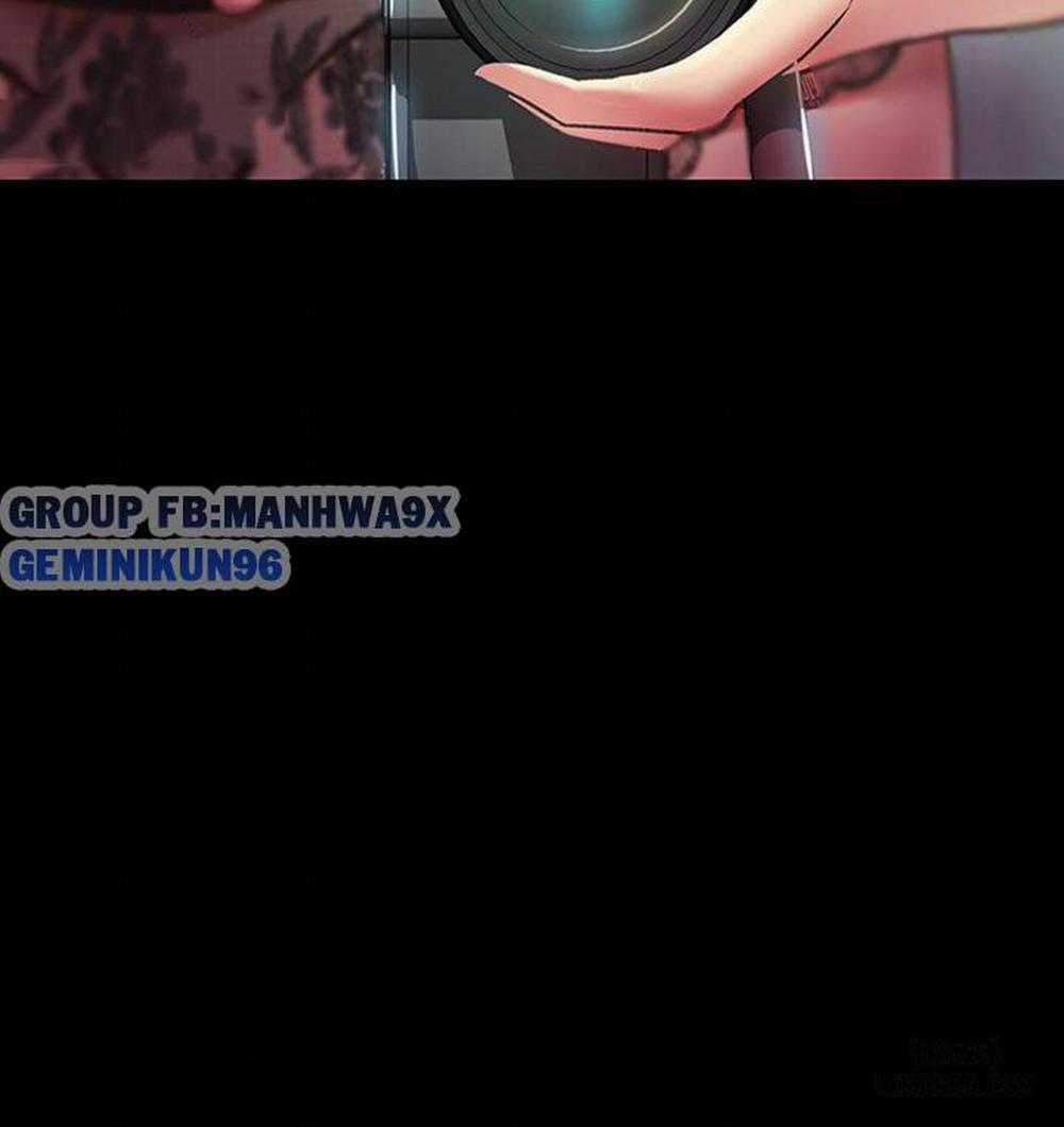 Bạn Gái Của Bạn Tôi 82 trang 19