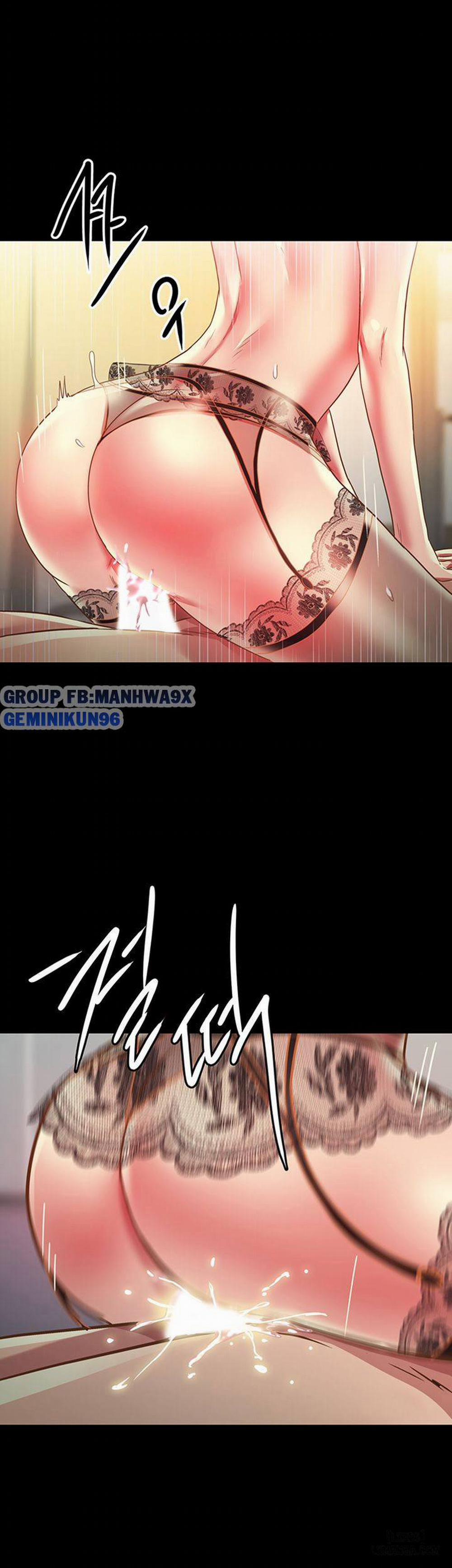 Bạn Gái Của Bạn Tôi 82 trang 21