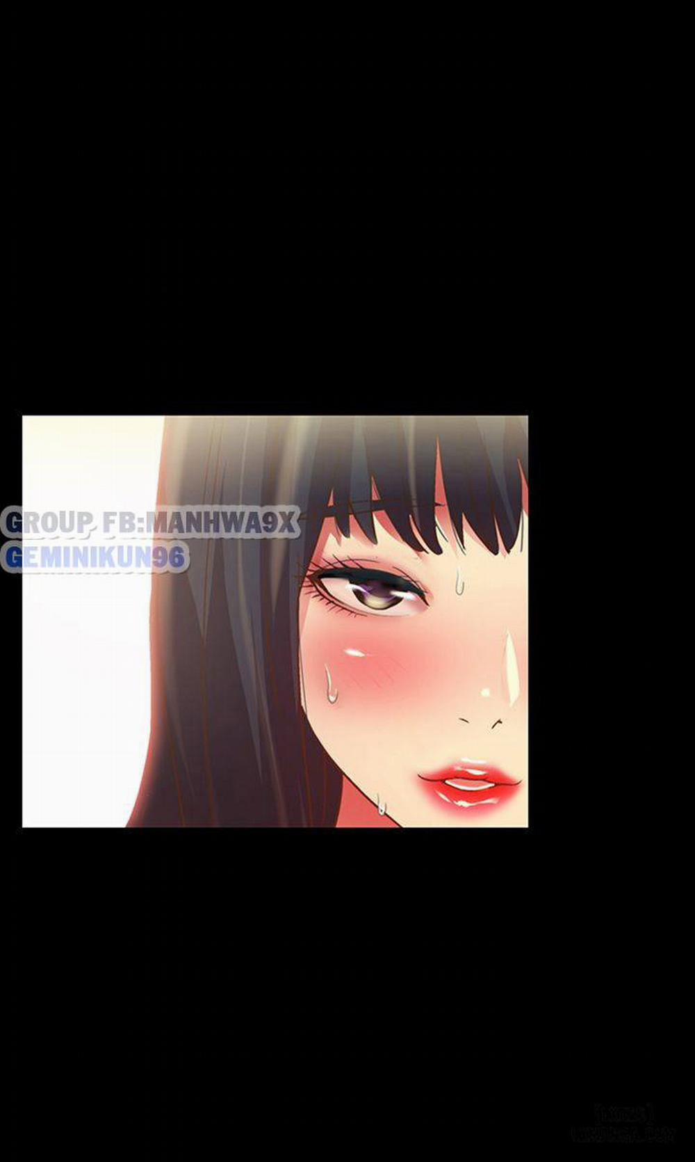 Bạn Gái Của Bạn Tôi 82 trang 25