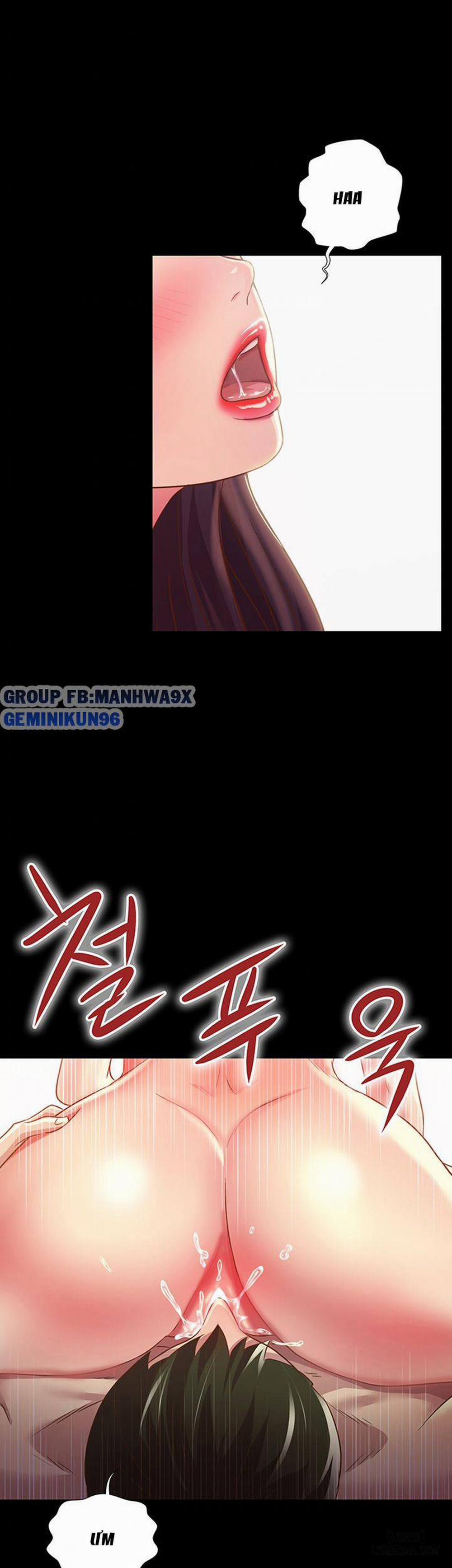 Bạn Gái Của Bạn Tôi 82 trang 33