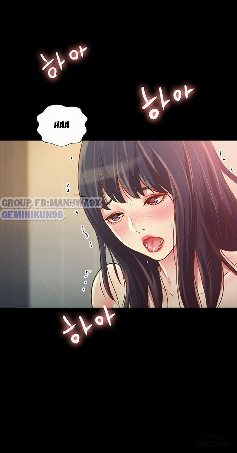 Bạn Gái Của Bạn Tôi 82 trang 40