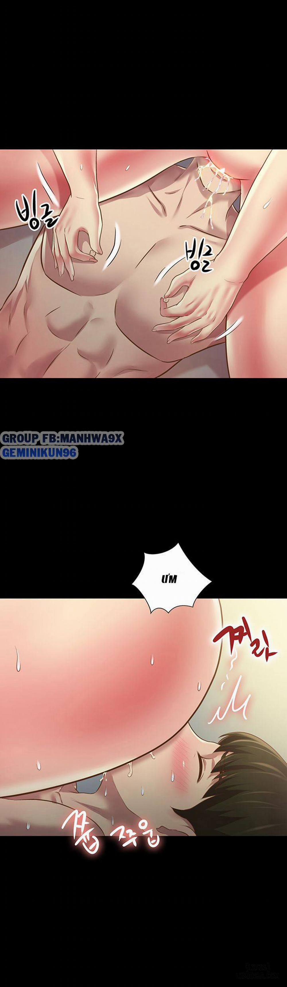 Bạn Gái Của Bạn Tôi 82 trang 41