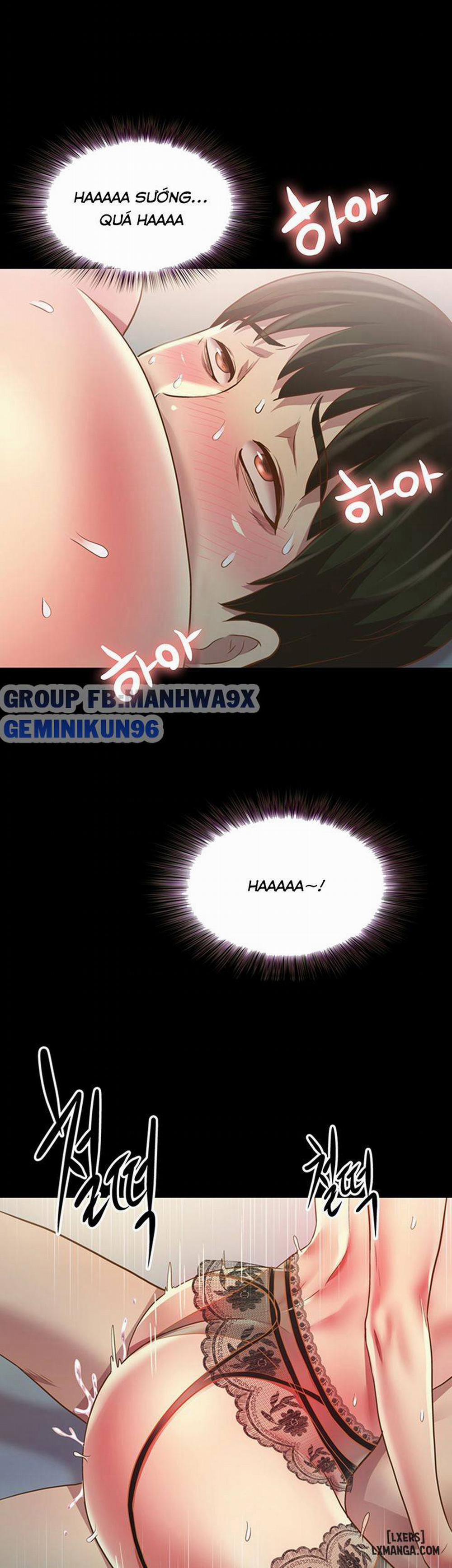 Bạn Gái Của Bạn Tôi 82 trang 42