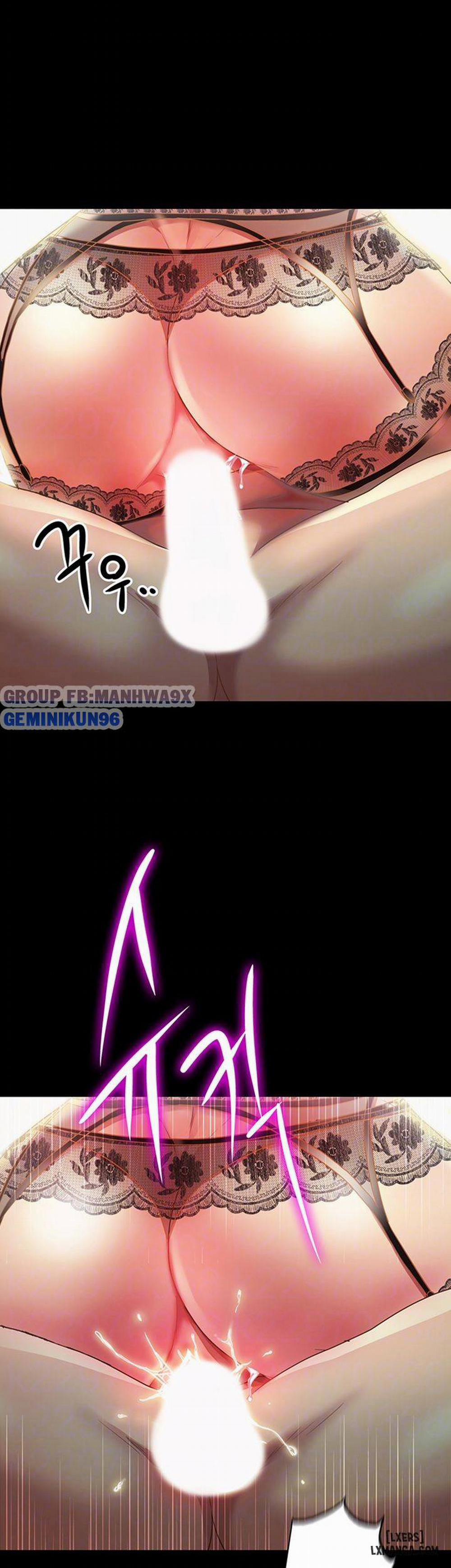 Bạn Gái Của Bạn Tôi 82 trang 7