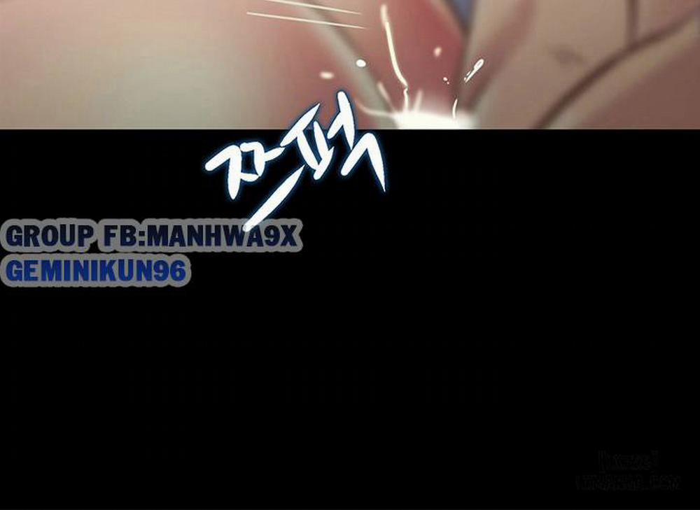 Bạn Gái Của Bạn Tôi 83 trang 36