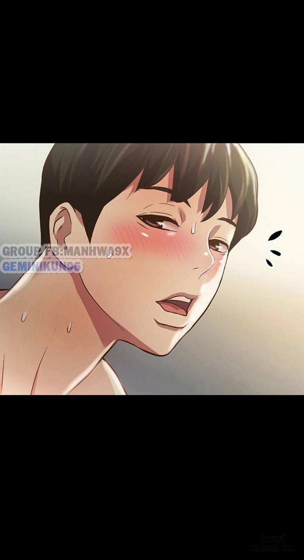 Bạn Gái Của Bạn Tôi 83 trang 37