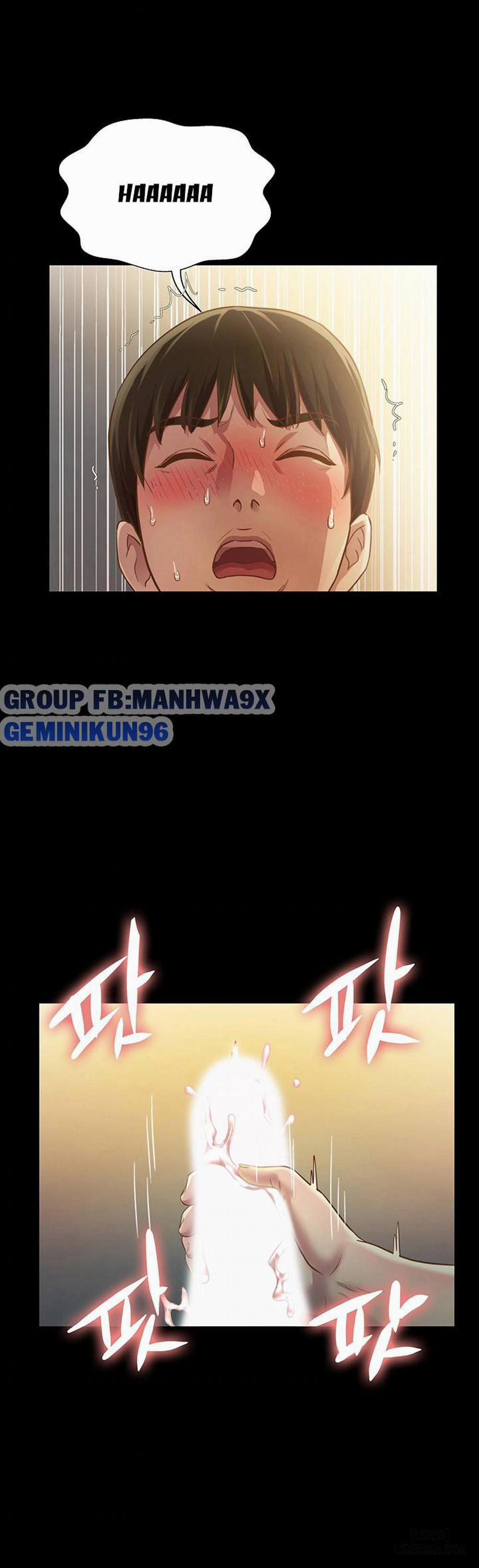 Bạn Gái Của Bạn Tôi 83 trang 55