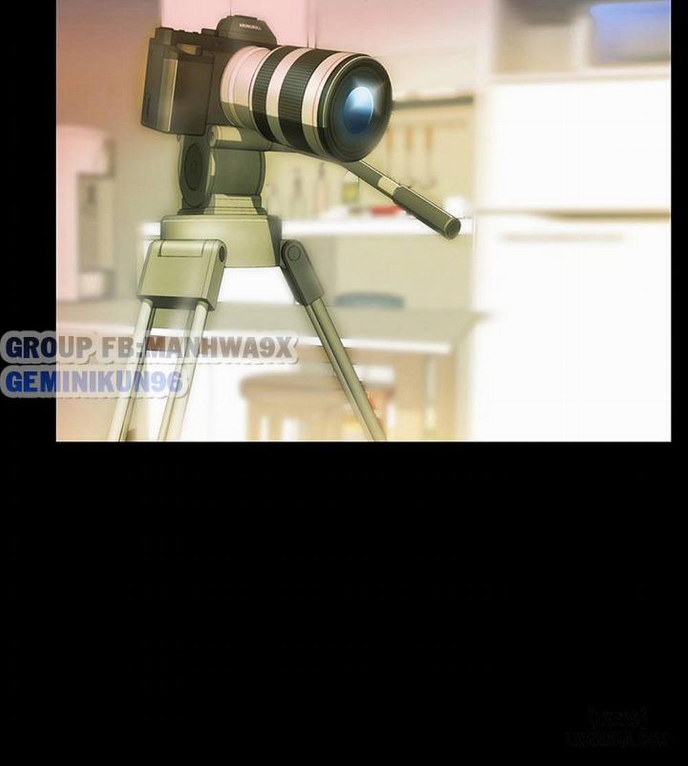 Bạn Gái Của Bạn Tôi 83 trang 6