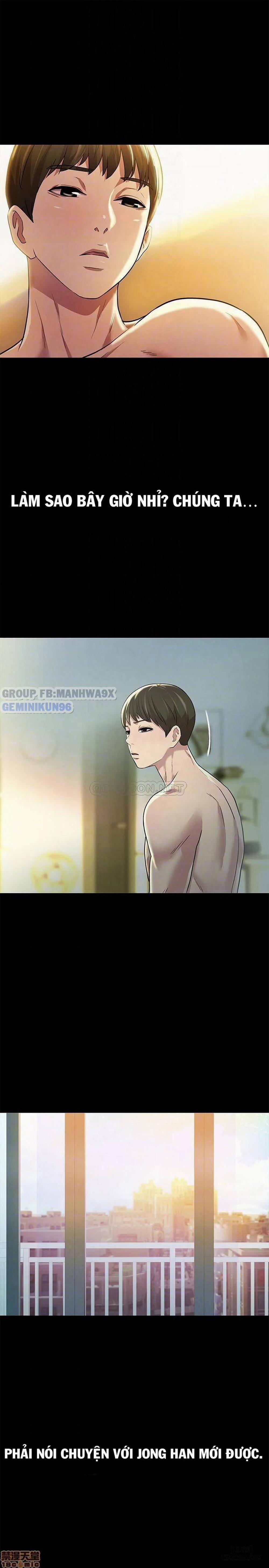 Bạn Gái Của Bạn Tôi 84 trang 11