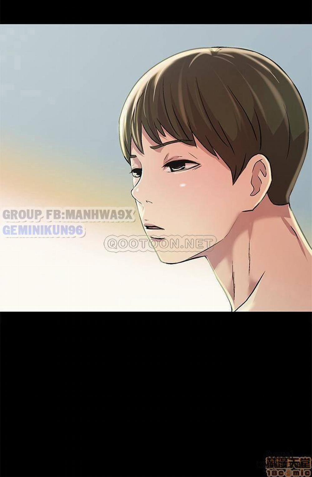 Bạn Gái Của Bạn Tôi 84 trang 12