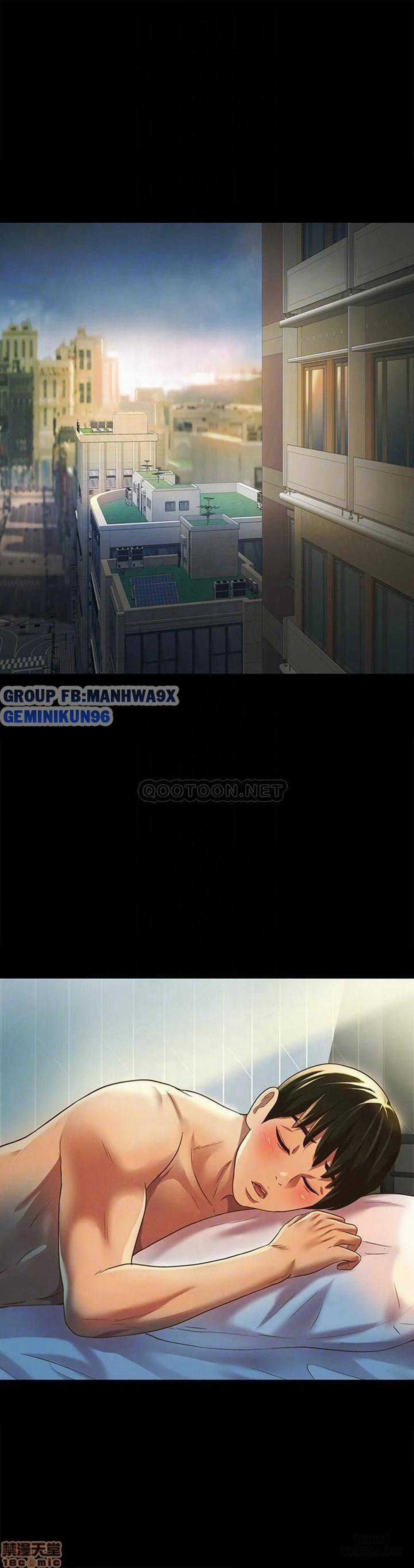 Bạn Gái Của Bạn Tôi 84 trang 4