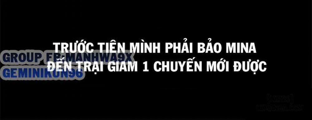 Bạn Gái Của Bạn Tôi 85 trang 39