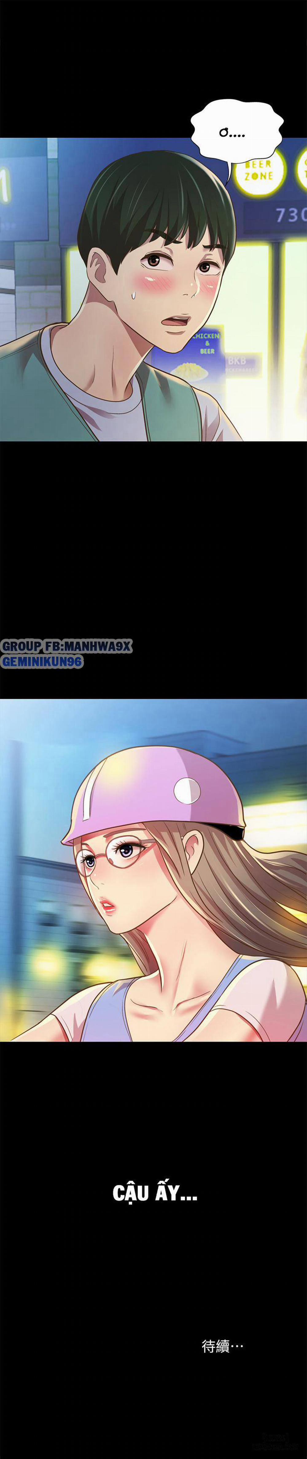 Bạn Gái Của Bạn Tôi 91 trang 39