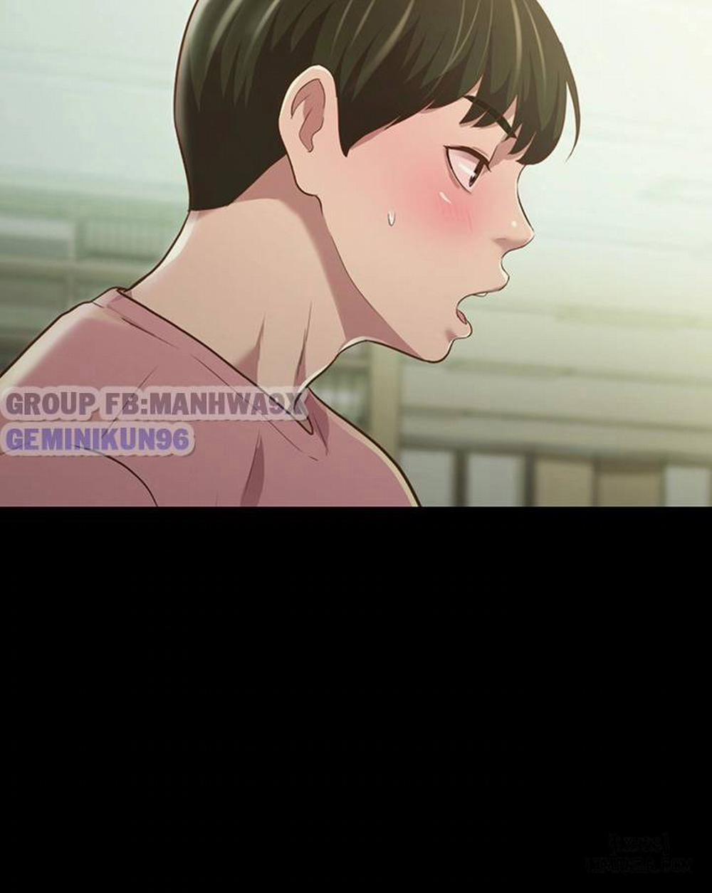 Bạn Gái Của Bạn Tôi 92 trang 15