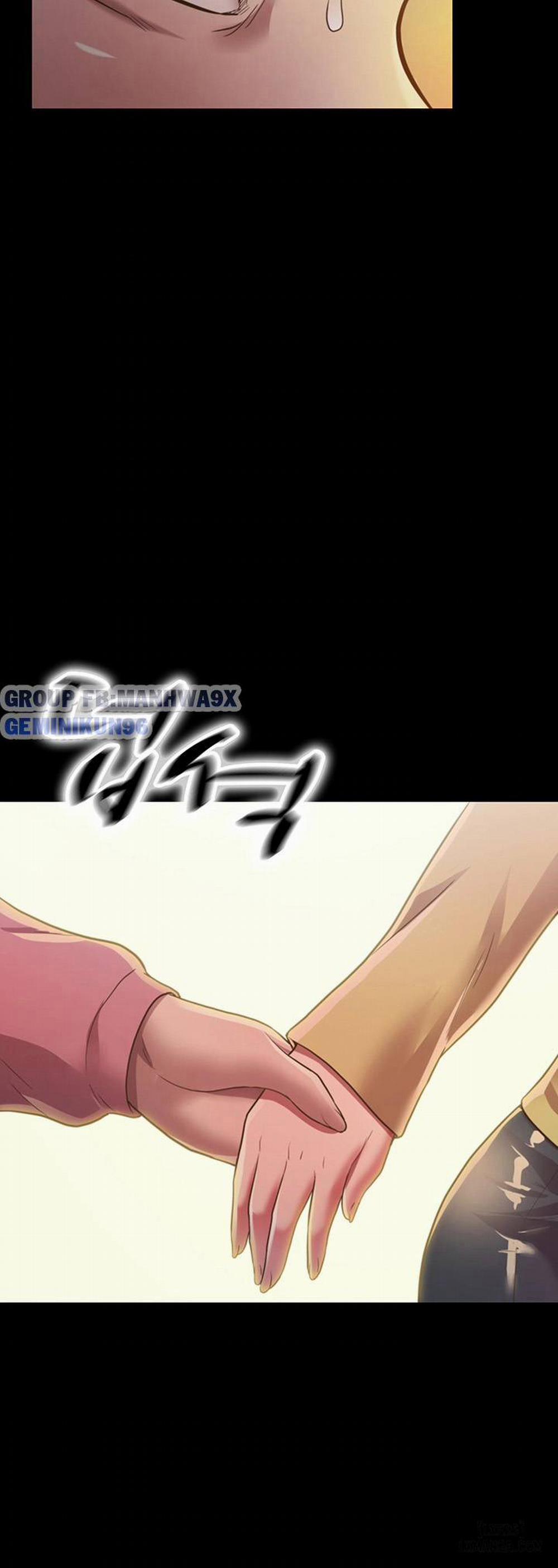 Bạn Gái Của Bạn Tôi 92 trang 43