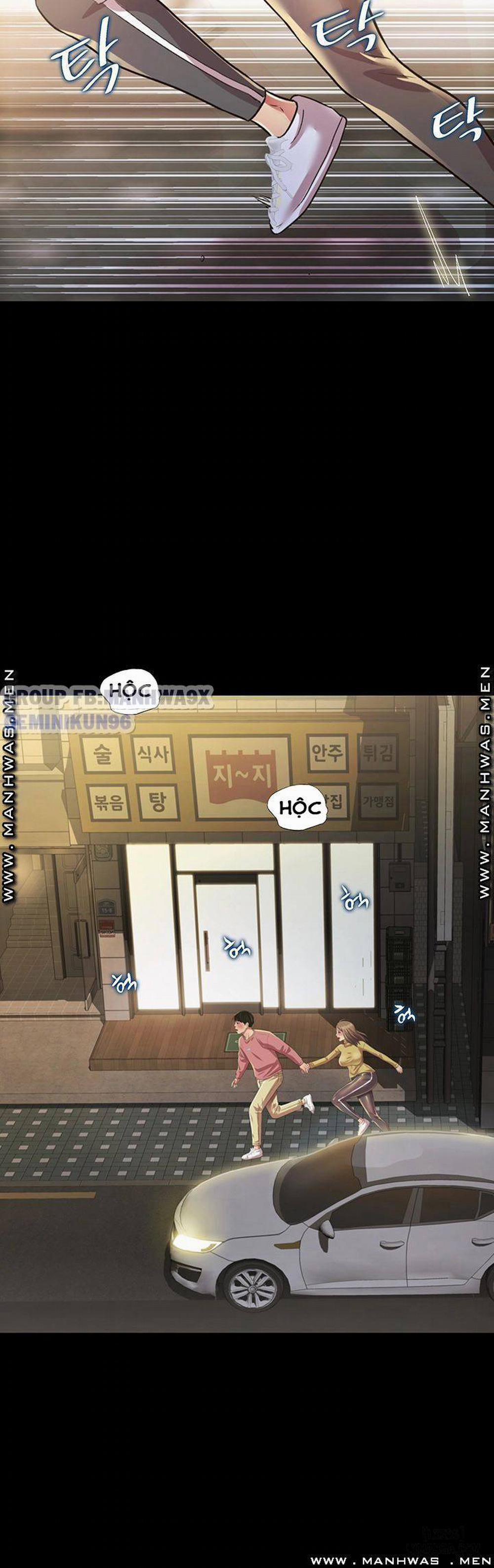 Bạn Gái Của Bạn Tôi 94 trang 17