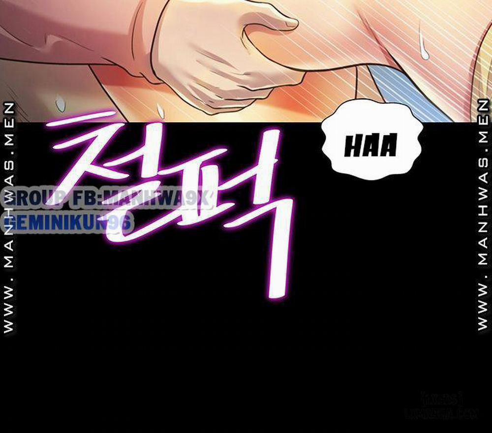 Bạn Gái Của Bạn Tôi 94 trang 3