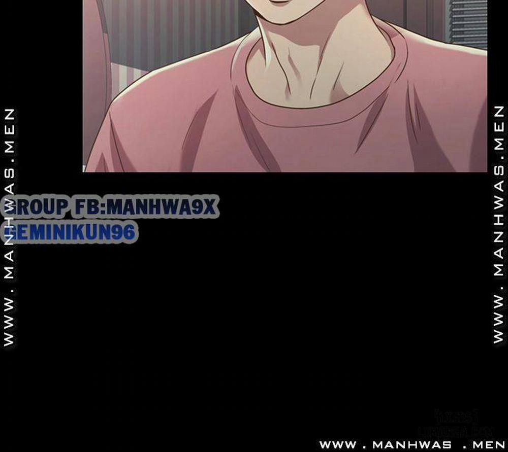 Bạn Gái Của Bạn Tôi 94 trang 31