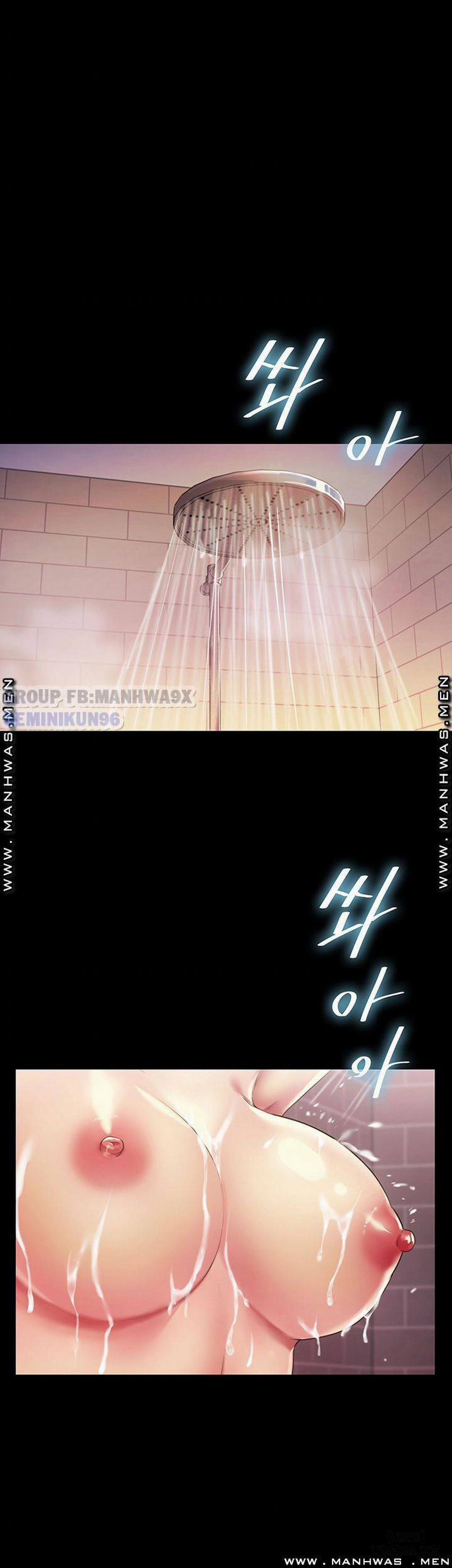 Bạn Gái Của Bạn Tôi 94 trang 34