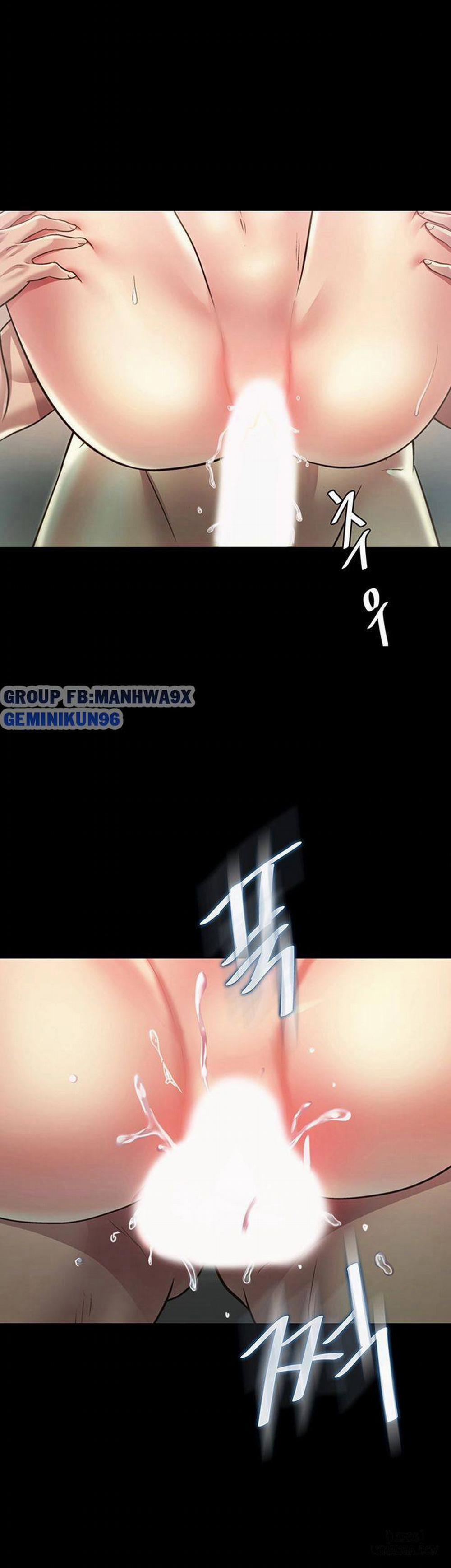 Bạn Gái Của Bạn Tôi 95 trang 15