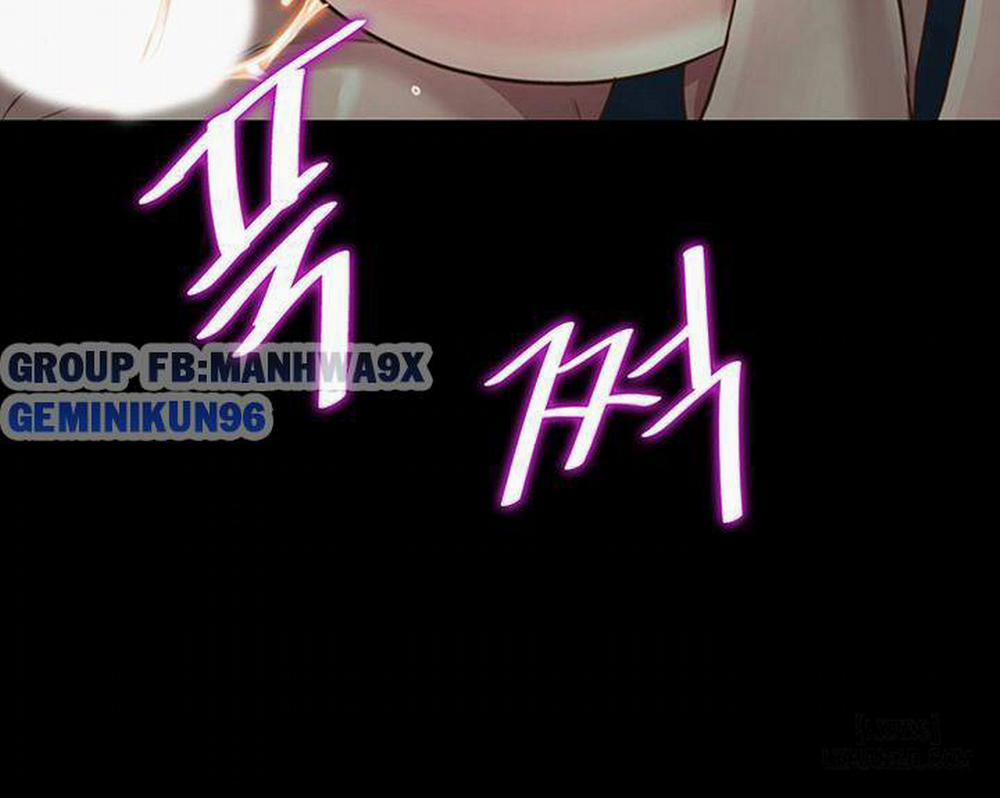 Bạn Gái Của Bạn Tôi 95 trang 19