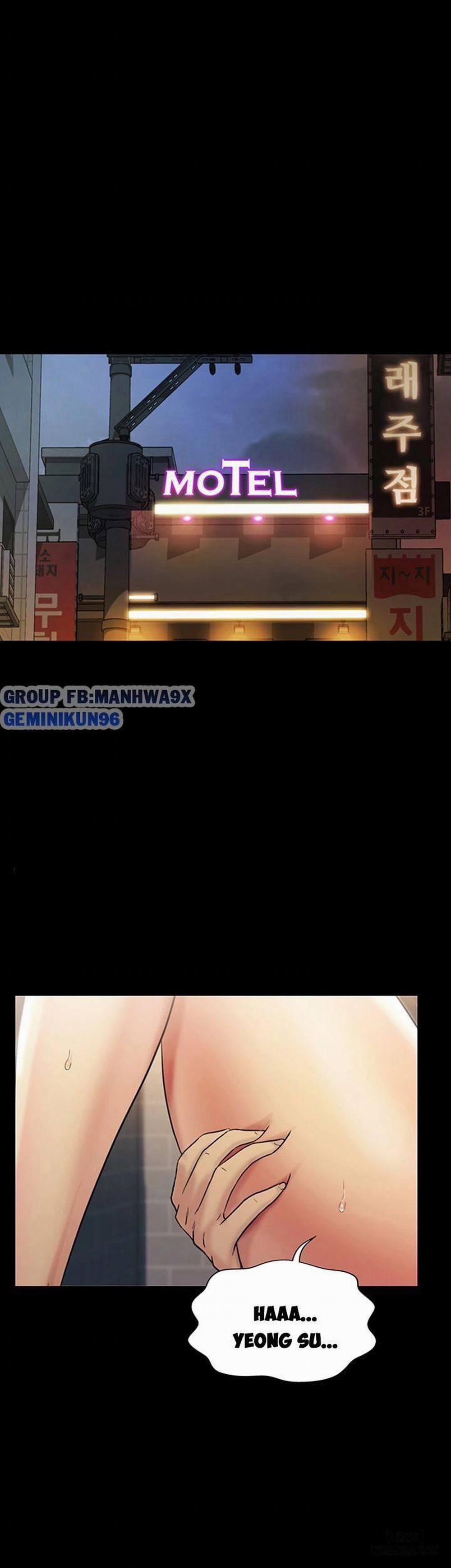 Bạn Gái Của Bạn Tôi 95 trang 2