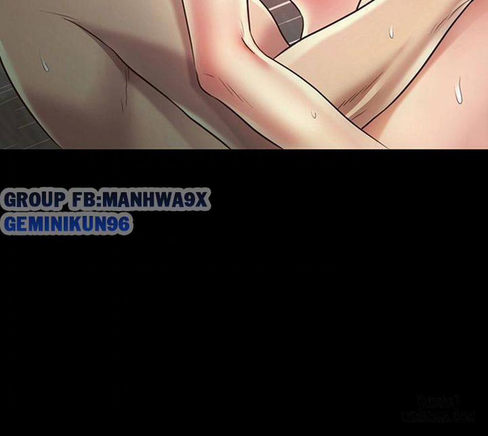 Bạn Gái Của Bạn Tôi 95 trang 23