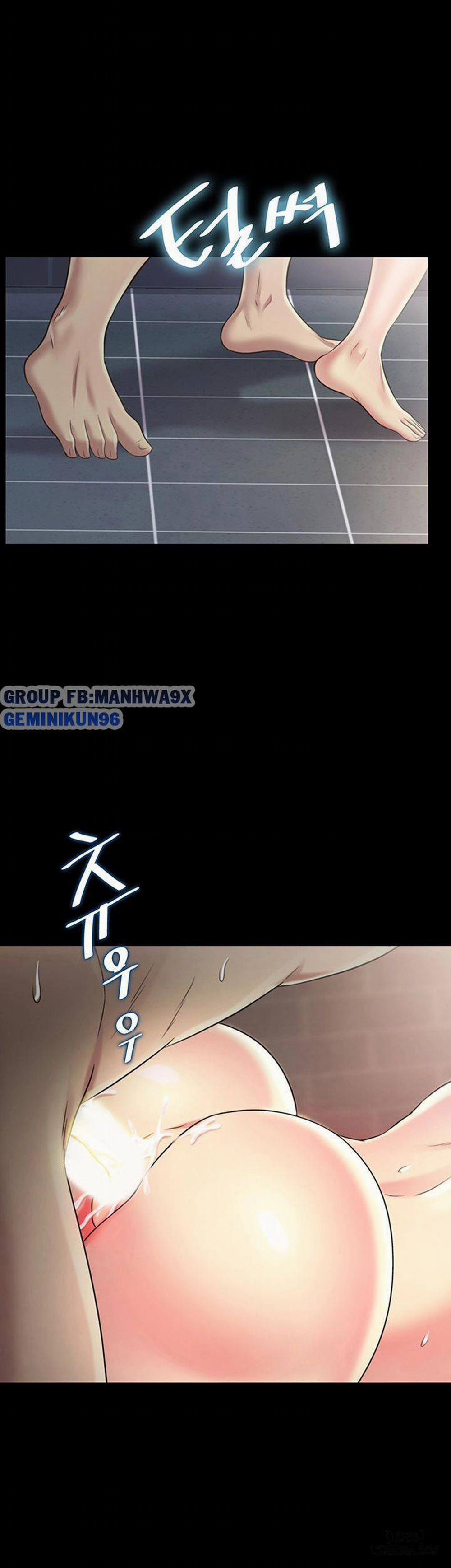 Bạn Gái Của Bạn Tôi 95 trang 25