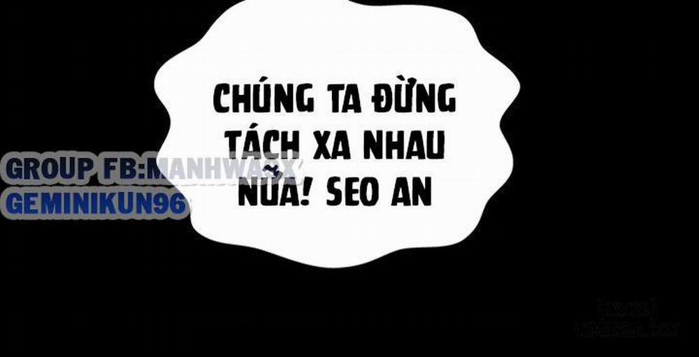 Bạn Gái Của Bạn Tôi 95 trang 29