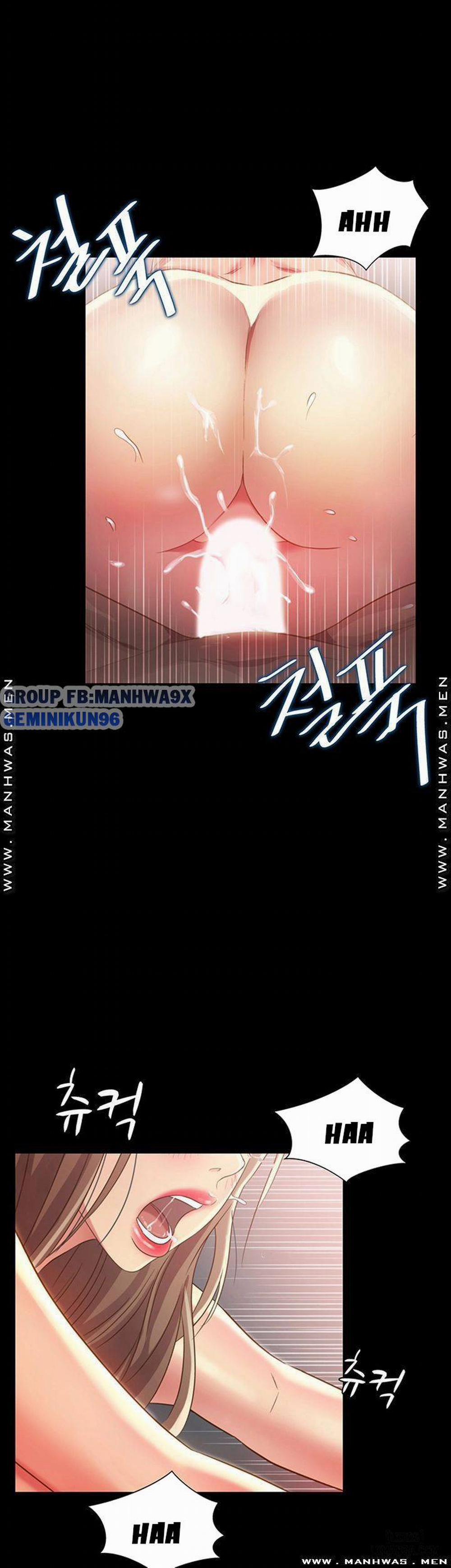 Bạn Gái Của Bạn Tôi 95 trang 39