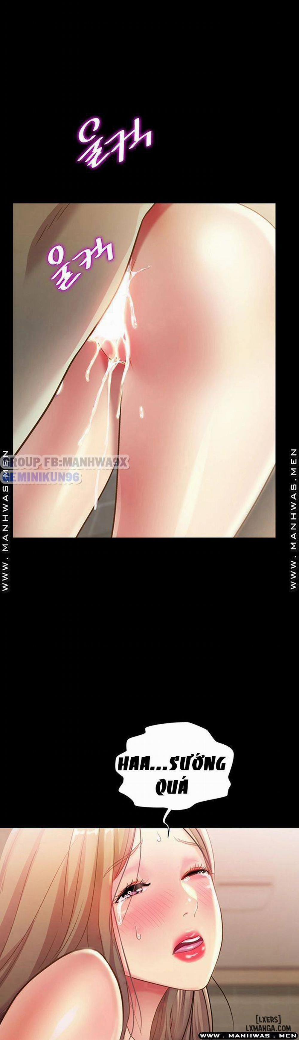 Bạn Gái Của Bạn Tôi 95 trang 41