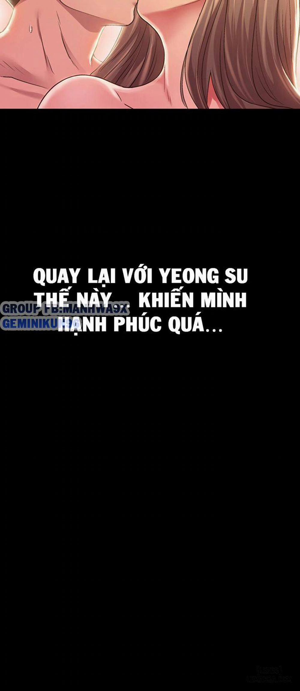 Bạn Gái Của Bạn Tôi 95 trang 45