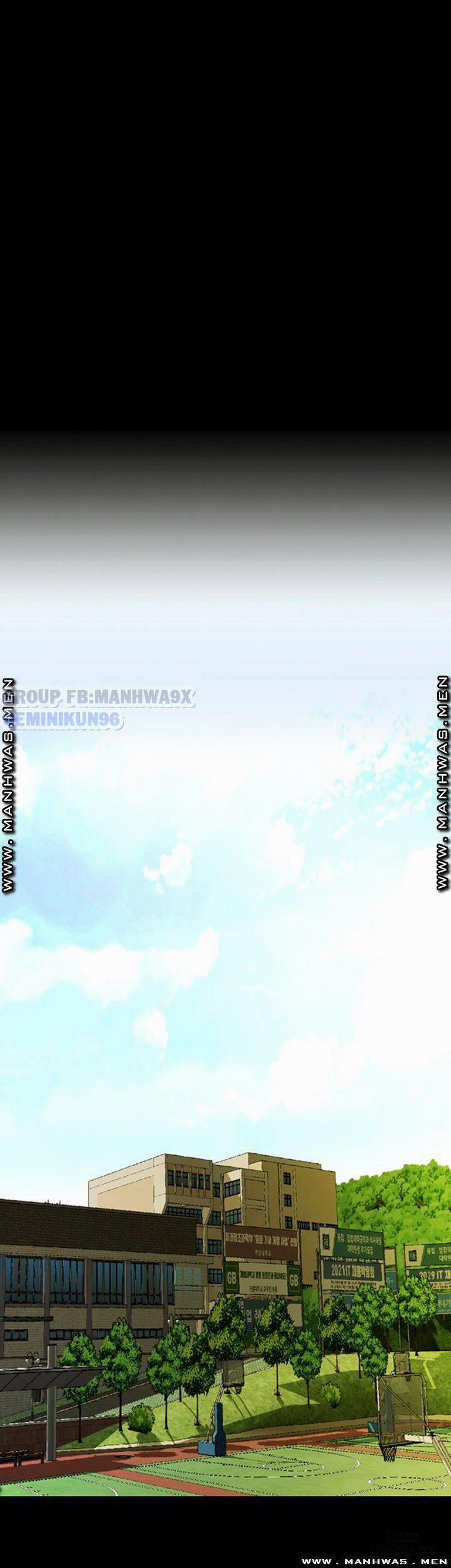 Bạn Gái Của Bạn Tôi 95 trang 46