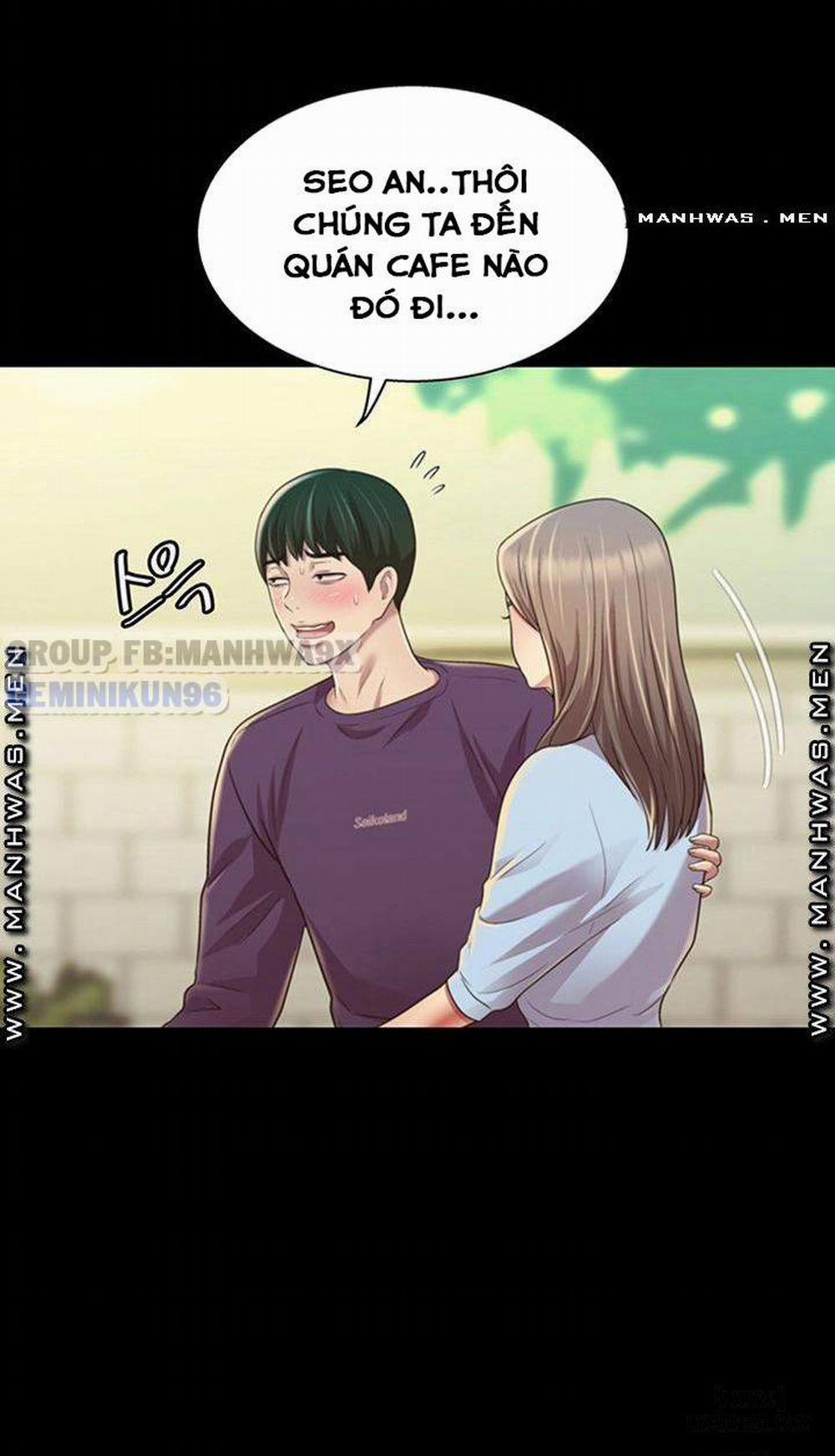 Bạn Gái Của Bạn Tôi 95 trang 52