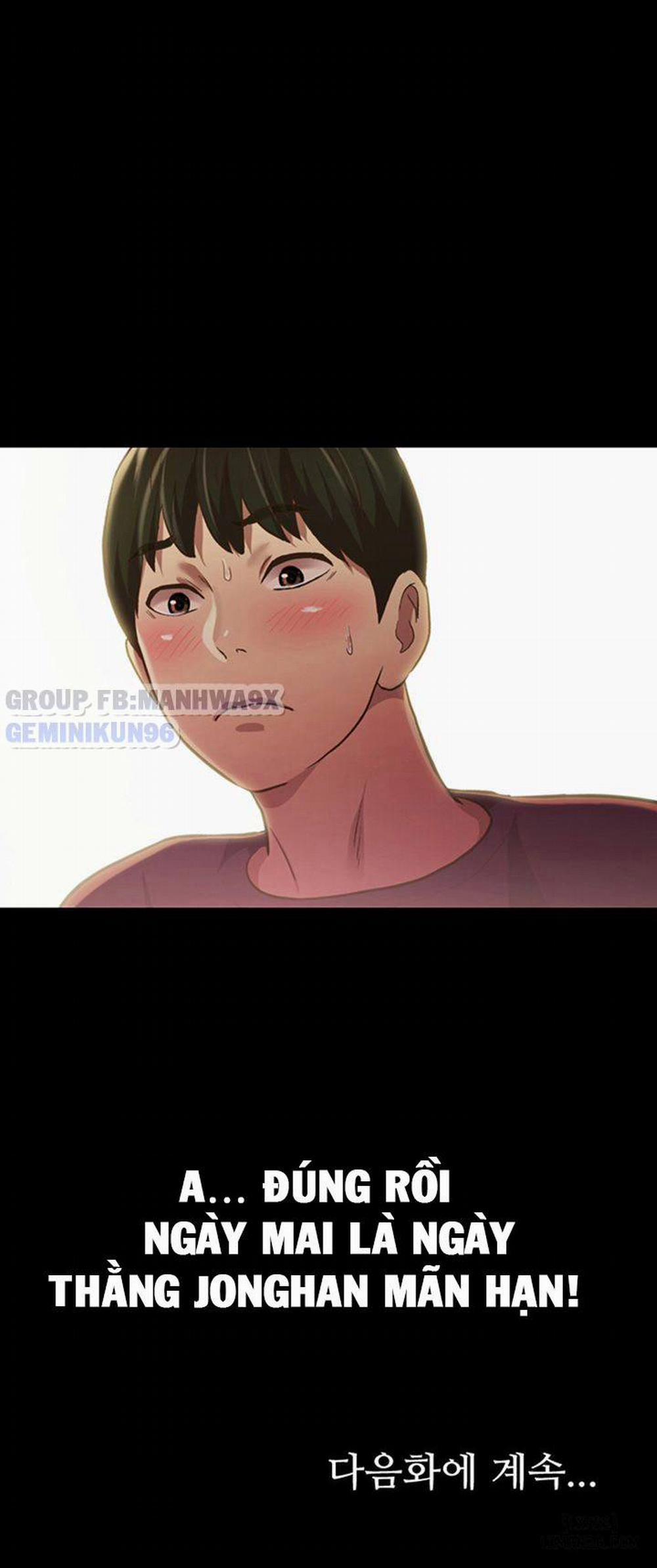 Bạn Gái Của Bạn Tôi 95 trang 56