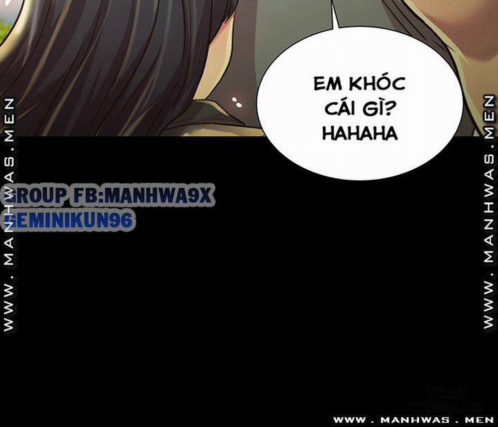 Bạn Gái Của Bạn Tôi 96 END trang 25