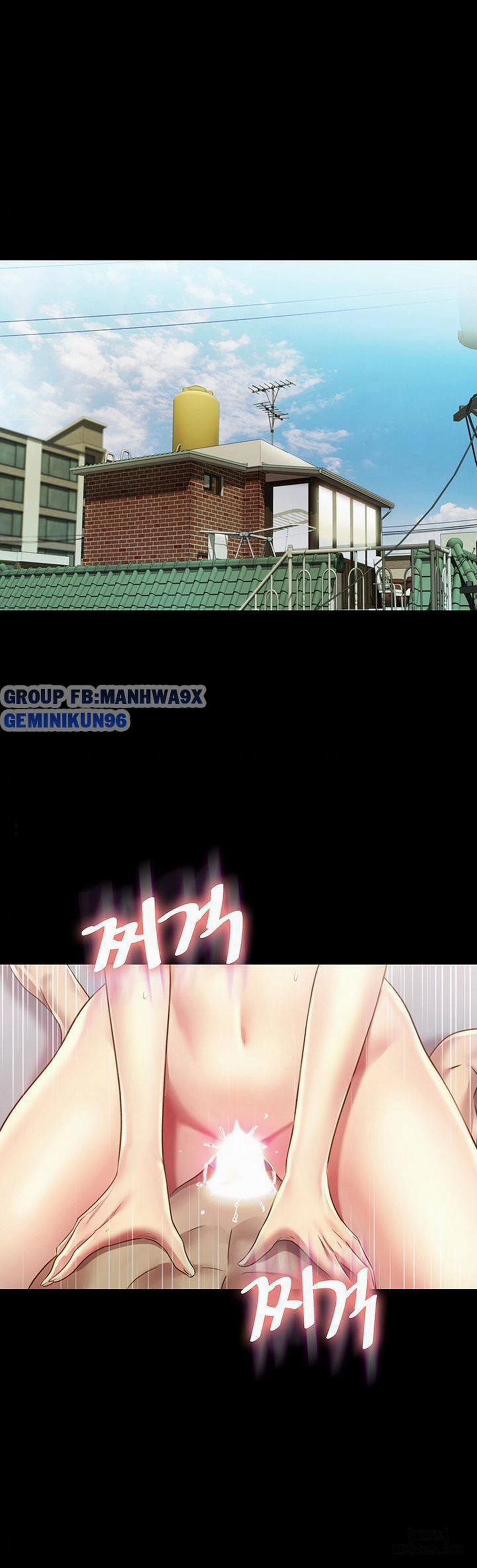 Bạn Gái Của Bạn Tôi 96 END trang 29