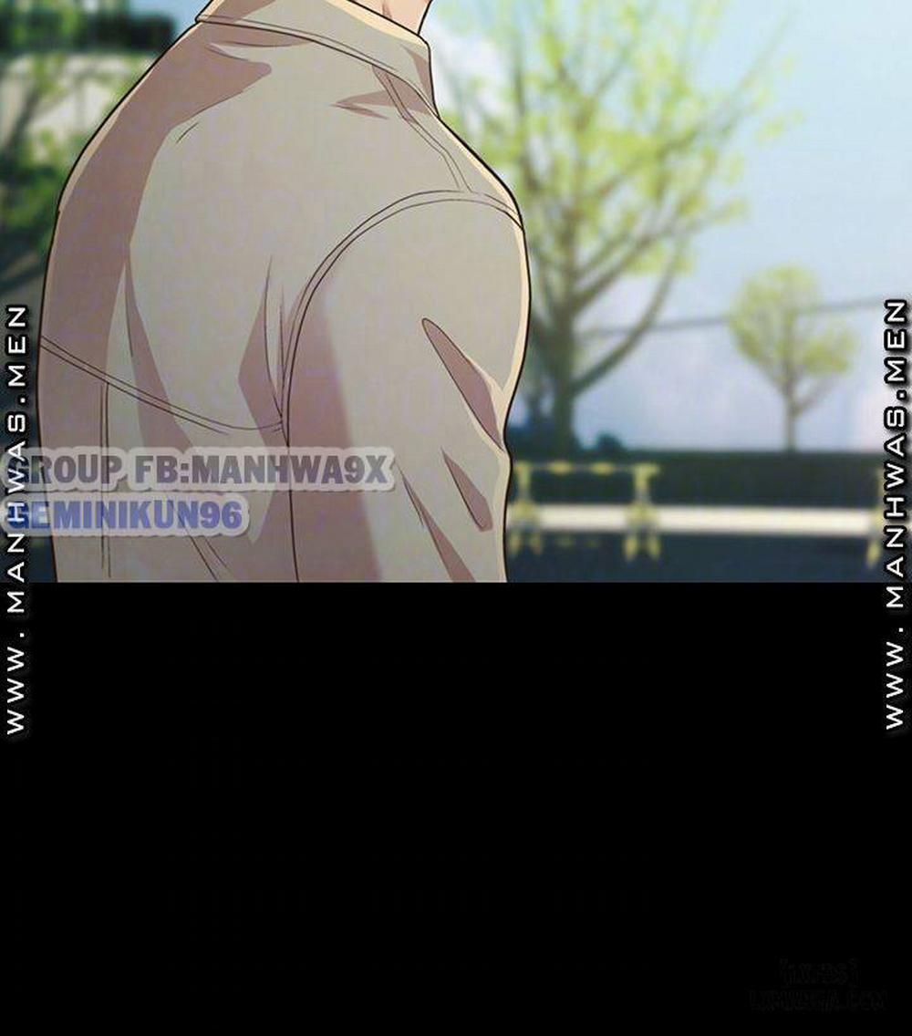 Bạn Gái Của Bạn Tôi 96 END trang 5