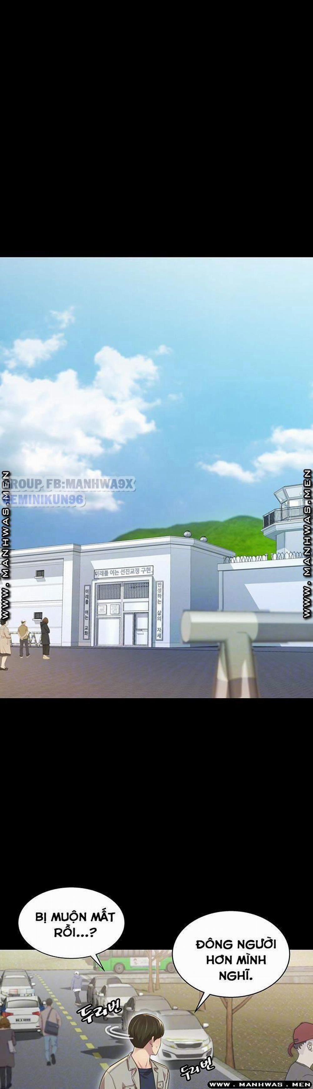 Bạn Gái Của Bạn Tôi 96 trang 0