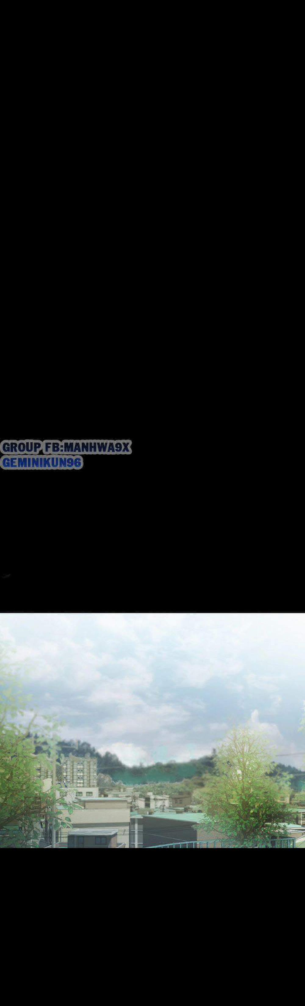 Bạn Gái Của Bạn Tôi 96 trang 26