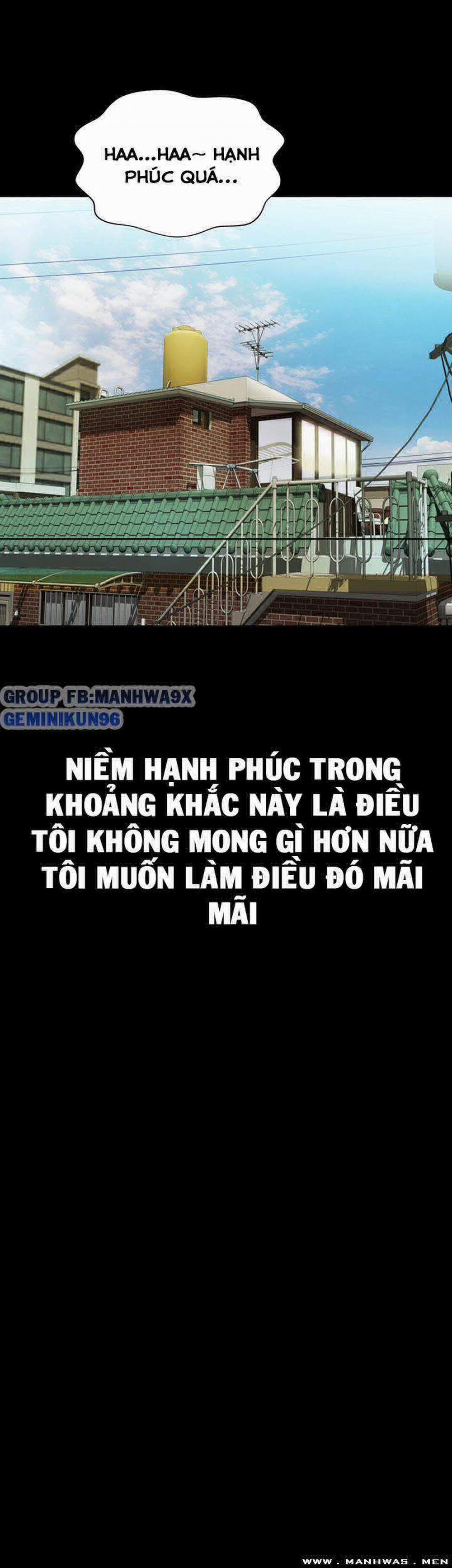 Bạn Gái Của Bạn Tôi 96 trang 36