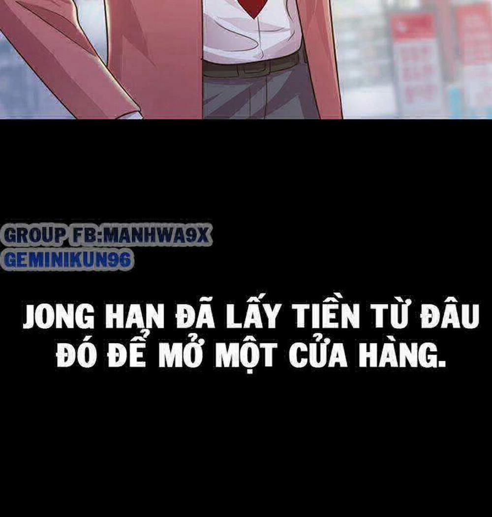 Bạn Gái Của Bạn Tôi 96 trang 40